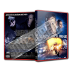 Jason Bourne Box Set Türkçe Dvd Cover Tasarımları